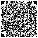 QR code with Anonymous Tip Line contacts