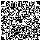 QR code with Southeastern Communications contacts