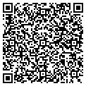 QR code with C D Spins contacts