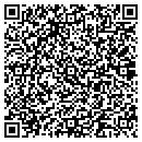 QR code with Cornerstone Ranch contacts