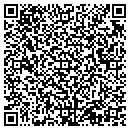 QR code with BJ Computer Consulting Inc contacts