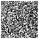 QR code with Advantage Business Group contacts