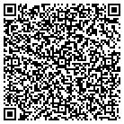 QR code with Yal-Day-New Day Care Center contacts