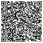 QR code with Schiff Architectural Detail contacts