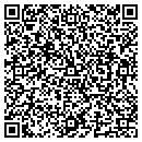 QR code with Inner Light Massage contacts