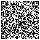 QR code with Holmes' Land Service contacts