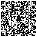 QR code with Joel Bieber contacts