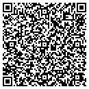 QR code with New Image contacts