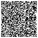 QR code with AIDS Walk-Boston contacts