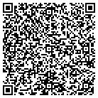 QR code with Anchor Carpet Cleaners Etc contacts