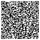 QR code with George I Schaefer & Assoc contacts
