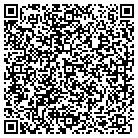 QR code with Imagemaker Photographics contacts