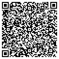QR code with Chinas Dragon contacts