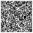 QR code with Frederick K Littlefield contacts