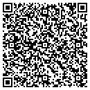 QR code with 24 Hour A Day Locksmith contacts