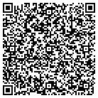 QR code with Earl's Mobile Lock & Key contacts