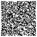 QR code with Voci Plumbing & Heating contacts