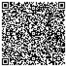 QR code with Sibercore Technologies contacts