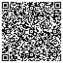 QR code with A Photo Occasion contacts