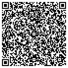 QR code with Winchester Stained Glass Std contacts