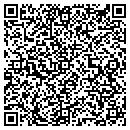 QR code with Salon Chanthy contacts