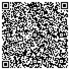 QR code with Metrowest Courier Corp contacts