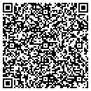 QR code with Scotti & Co Inc contacts