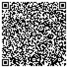 QR code with Pierre A D'Hemecourt MD contacts