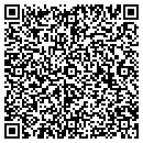 QR code with Puppy Pen contacts