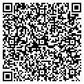QR code with Global Marketers contacts