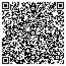 QR code with Michael J Markoff contacts