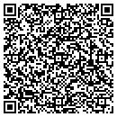 QR code with Gilet Brothers Inc contacts