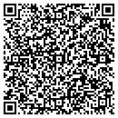 QR code with Ecole Bilingue contacts
