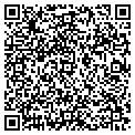 QR code with Sampson and Delinah contacts