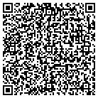QR code with Amesbury Country Day School contacts