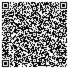 QR code with Scene Southwest Center For Educat contacts