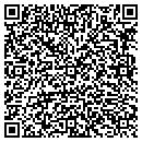 QR code with Uniforms Etc contacts
