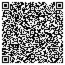 QR code with Corbett Law Firm contacts