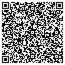 QR code with Framingham Walpole Pest Control contacts