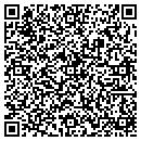 QR code with Super Pizza contacts