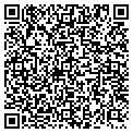 QR code with Seaway Computing contacts