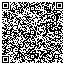 QR code with Rs Information Systems contacts