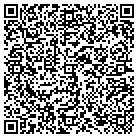 QR code with Michael Underhill Atty At Law contacts
