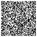 QR code with Temptations contacts