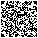 QR code with Jednak Building & Remodeling contacts