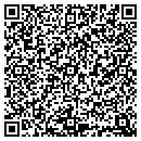 QR code with Cornerstone Pub contacts