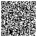 QR code with Shirley Fragata contacts