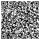 QR code with Nopper Marine Inc contacts