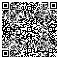 QR code with Bazycki Carpentry contacts