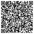 QR code with Ernest Matthews contacts